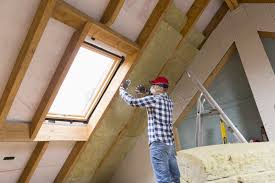 Best Spray Foam Insulation  in Lakeland Highlands, FL